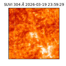 suvi - 2026-03-19T23:59:29.103000