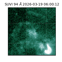 suvi - 2026-03-19T06:00:12.347000