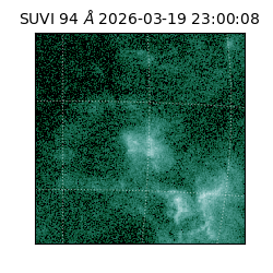 suvi - 2026-03-19T23:00:08.929000