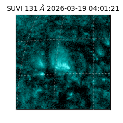 suvi - 2026-03-19T04:01:21.993000