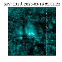 suvi - 2026-03-19T05:01:22.169000