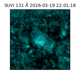 suvi - 2026-03-19T22:01:18.752000