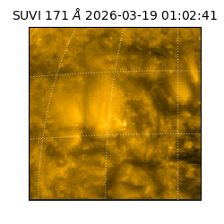 suvi - 2026-03-19T01:02:41.481000