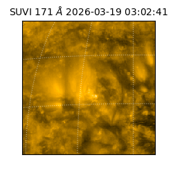 suvi - 2026-03-19T03:02:41.829000