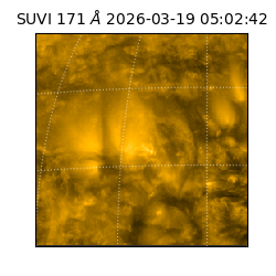 suvi - 2026-03-19T05:02:42.179000