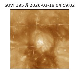 suvi - 2026-03-19T04:59:02.169000