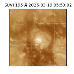 suvi - 2026-03-19T05:59:02.343000