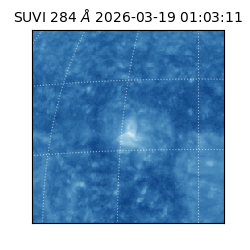 suvi - 2026-03-19T01:03:11.476000