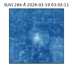 suvi - 2026-03-19T03:03:11.824000