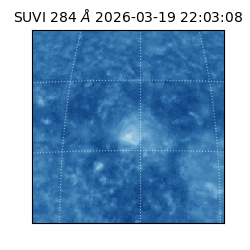 suvi - 2026-03-19T22:03:08.757000