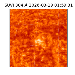 suvi - 2026-03-19T01:59:31.633000