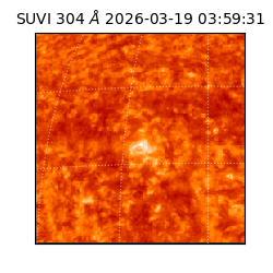 suvi - 2026-03-19T03:59:31.997000