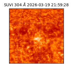 suvi - 2026-03-19T21:59:28.753000