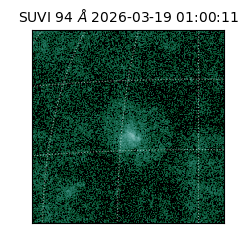 suvi - 2026-03-19T01:00:11.477000