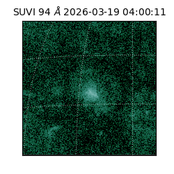 suvi - 2026-03-19T04:00:11.999000