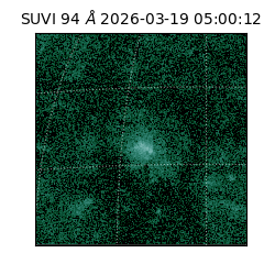 suvi - 2026-03-19T05:00:12.173000