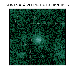 suvi - 2026-03-19T06:00:12.347000