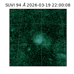 suvi - 2026-03-19T22:00:08.755000