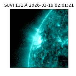 suvi - 2026-03-19T02:01:21.649000