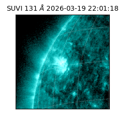 suvi - 2026-03-19T22:01:18.752000