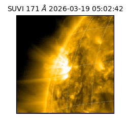 suvi - 2026-03-19T05:02:42.179000