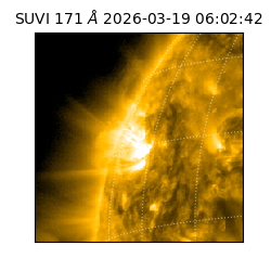 suvi - 2026-03-19T06:02:42.353000