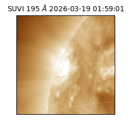 suvi - 2026-03-19T01:59:01.645000