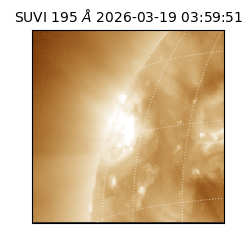 suvi - 2026-03-19T03:59:51.997000