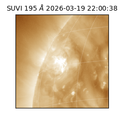 suvi - 2026-03-19T22:00:38.759000