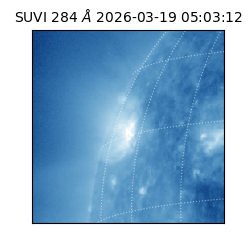 suvi - 2026-03-19T05:03:12.172000