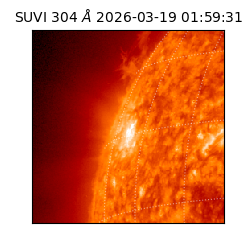 suvi - 2026-03-19T01:59:31.633000