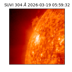 suvi - 2026-03-19T05:59:32.345000