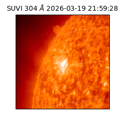 suvi - 2026-03-19T21:59:28.753000