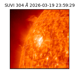 suvi - 2026-03-19T23:59:29.103000