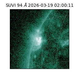 suvi - 2026-03-19T02:00:11.651000