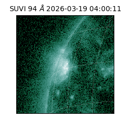 suvi - 2026-03-19T04:00:11.999000