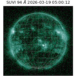 suvi - 2026-03-19T05:00:12.173000