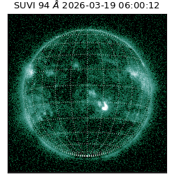 suvi - 2026-03-19T06:00:12.347000