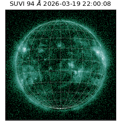 suvi - 2026-03-19T22:00:08.755000