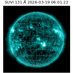 suvi - 2026-03-19T06:01:22.341000