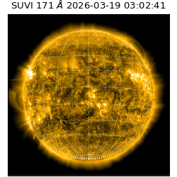 suvi - 2026-03-19T03:02:41.829000