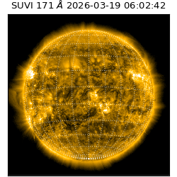 suvi - 2026-03-19T06:02:42.353000