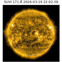 suvi - 2026-03-19T22:02:38.765000