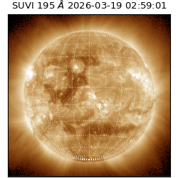 suvi - 2026-03-19T02:59:01.819000