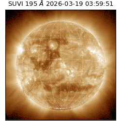 suvi - 2026-03-19T03:59:51.997000