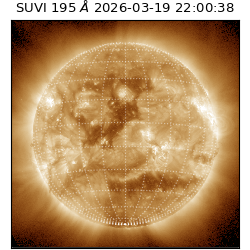 suvi - 2026-03-19T22:00:38.759000