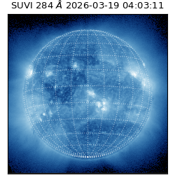 suvi - 2026-03-19T04:03:11.998000