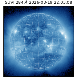 suvi - 2026-03-19T22:03:08.757000