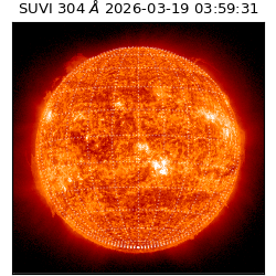 suvi - 2026-03-19T03:59:31.997000