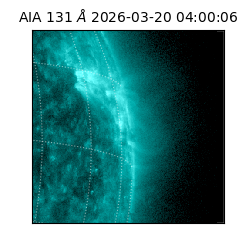 saia - 2026-03-20T04:00:06.620000